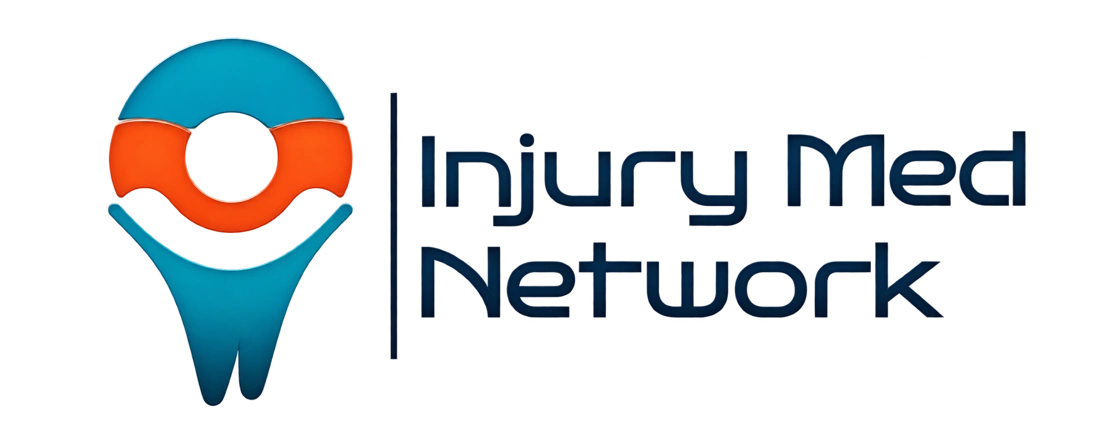 Injury Med Network